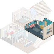 Study Room